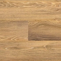 EUROPEAN OAK ПРОБКОВОЕ ПОКРЫТИЕ VISCORK ПРОБКОВЫЙ ПОЛ КЛЕЕВОЙ PRINT OF CORK